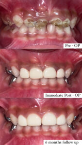 Home 39dc1d71 c075 4363 a9a3 c23bdbb6dbf8