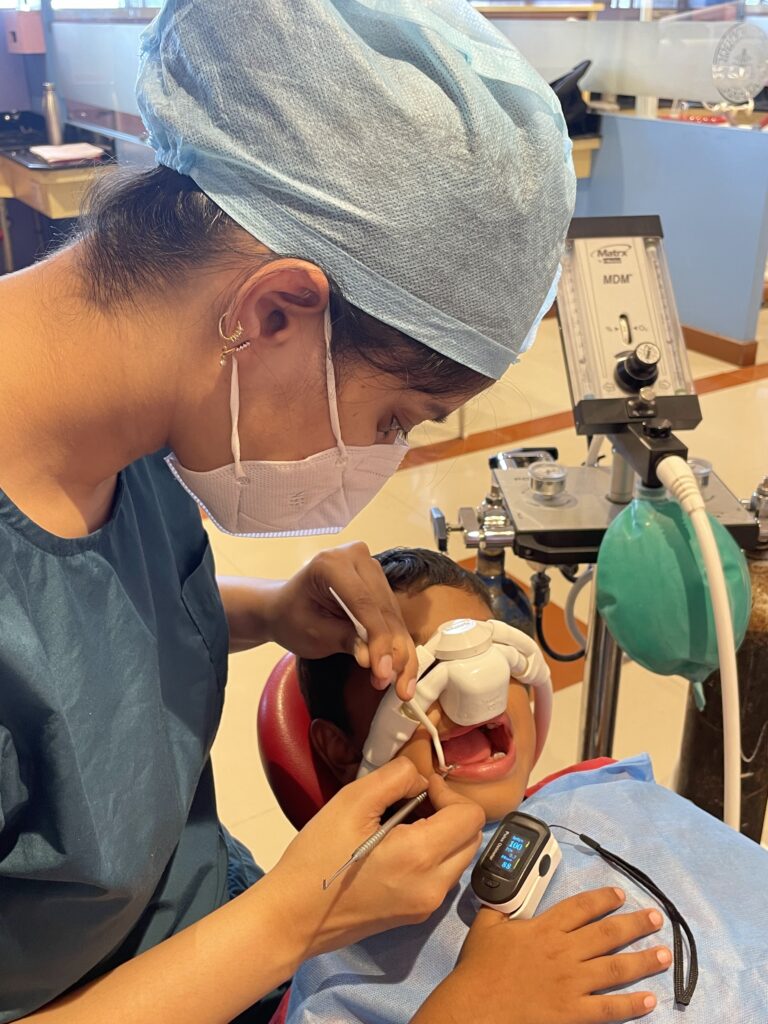 Home copy of 2 (2) copy