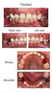 Home copy of 234e0f75 c361 4e79 b74d 168d40a4c84a