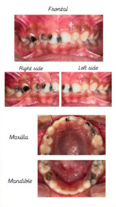 Home copy of 5294509a 3cfb 42b1 8ea7 b09b37b987c2