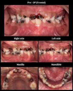 Home copy of img 0274