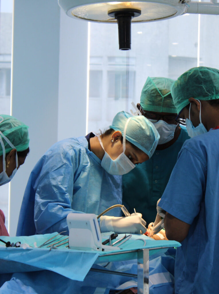 Home copy of img 0308