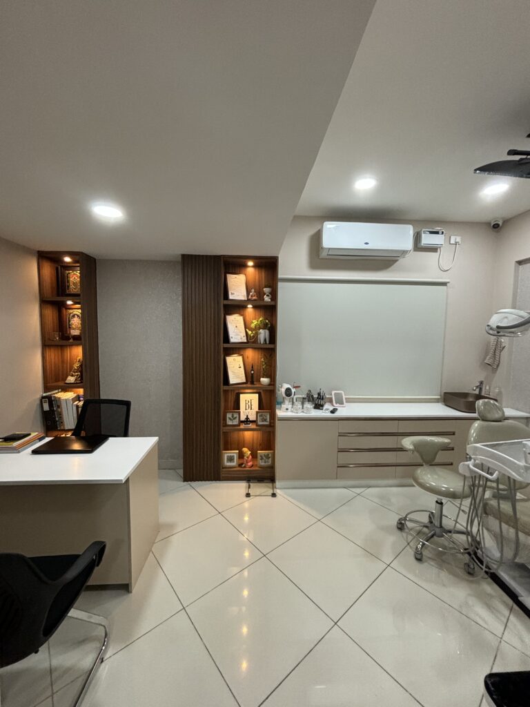 Home copy of img 3836